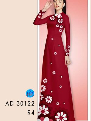 1624257425 193 vai ao dai dep vua ra (6)